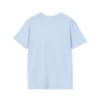 Cherry Bomb Tee