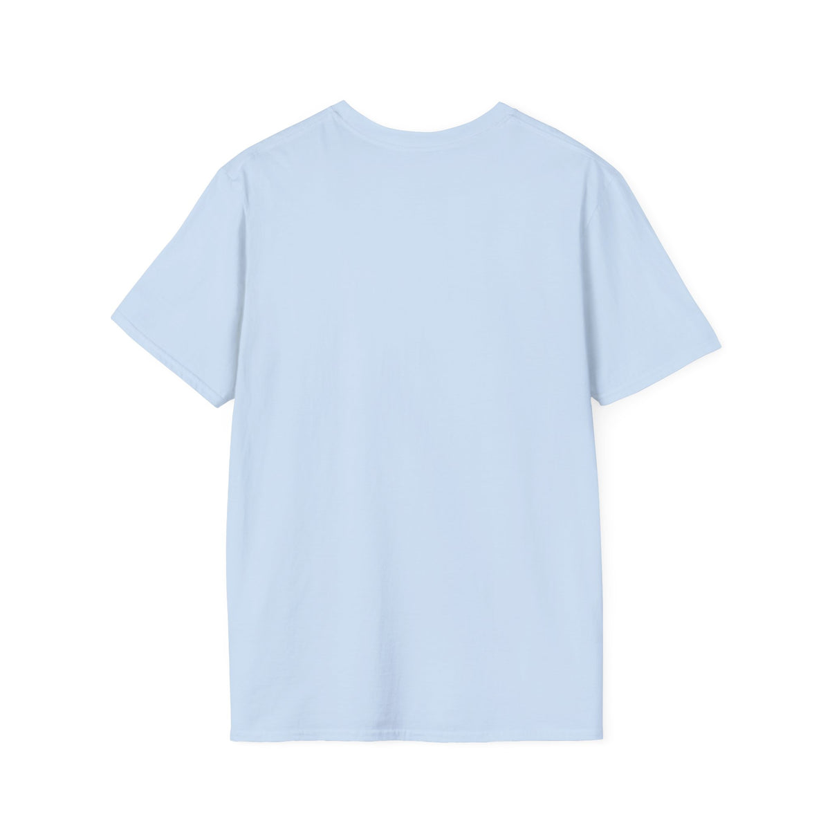 Cherry Bomb Tee