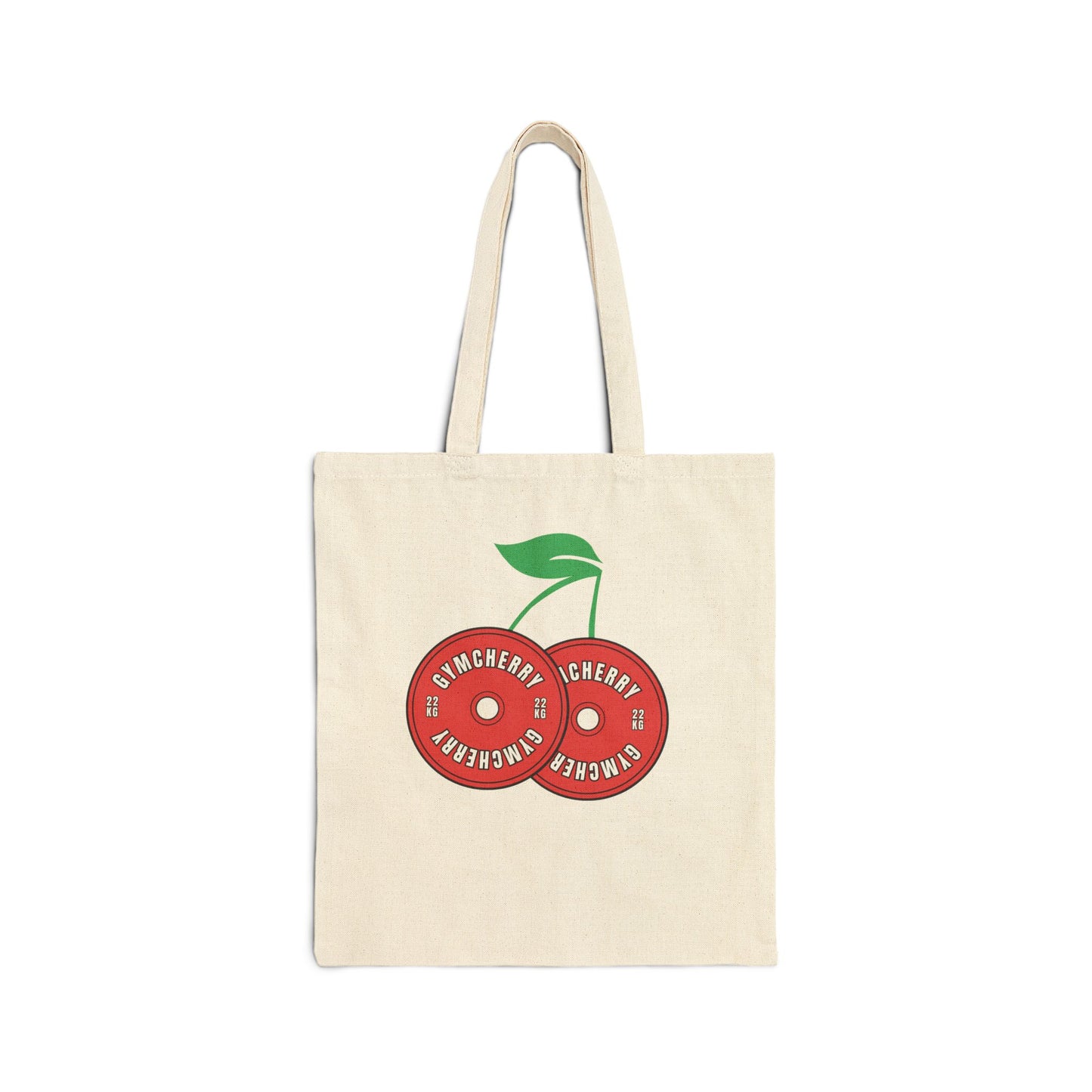 SideKick Tote Bag