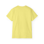 Sweetheart Cherry Tee