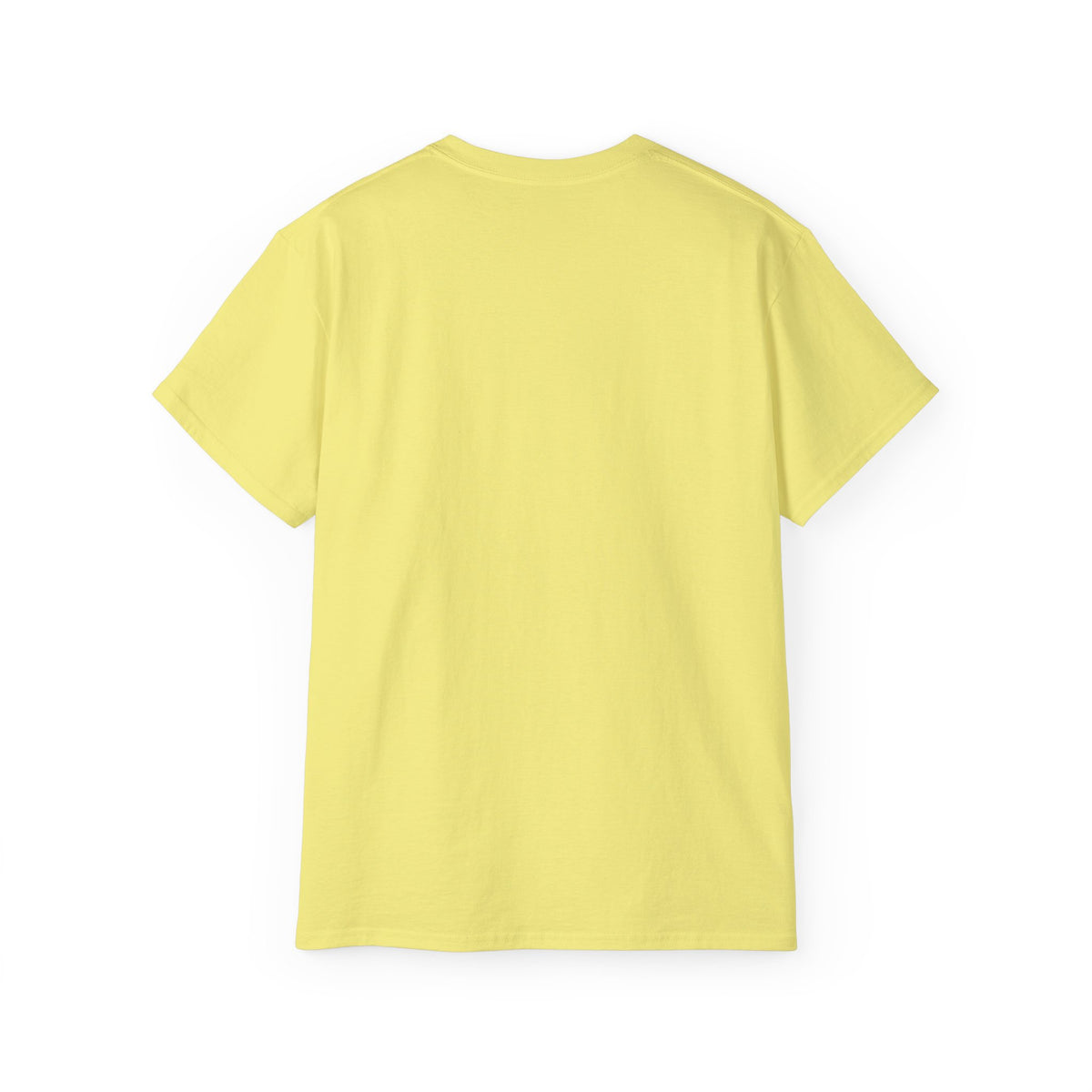 Sweetheart Cherry Tee