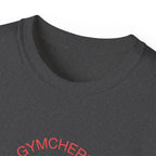 Sweetheart Cherry Tee