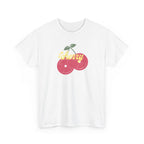 Cherry Retro Tee