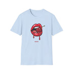 Cherry Bomb Tee