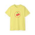 Sweetheart Cherry Tee