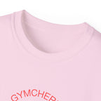 Sweetheart Cherry Tee