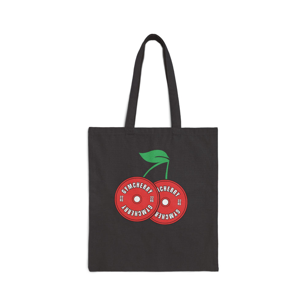 SideKick Tote Bag