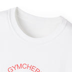 Sweetheart Cherry Tee