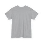 GymCherry Retro Tee