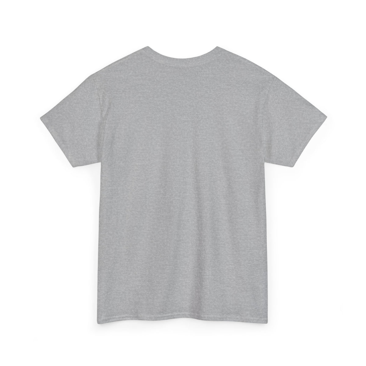 GymCherry Retro Tee