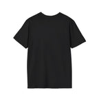 Cherry Bomb Tee