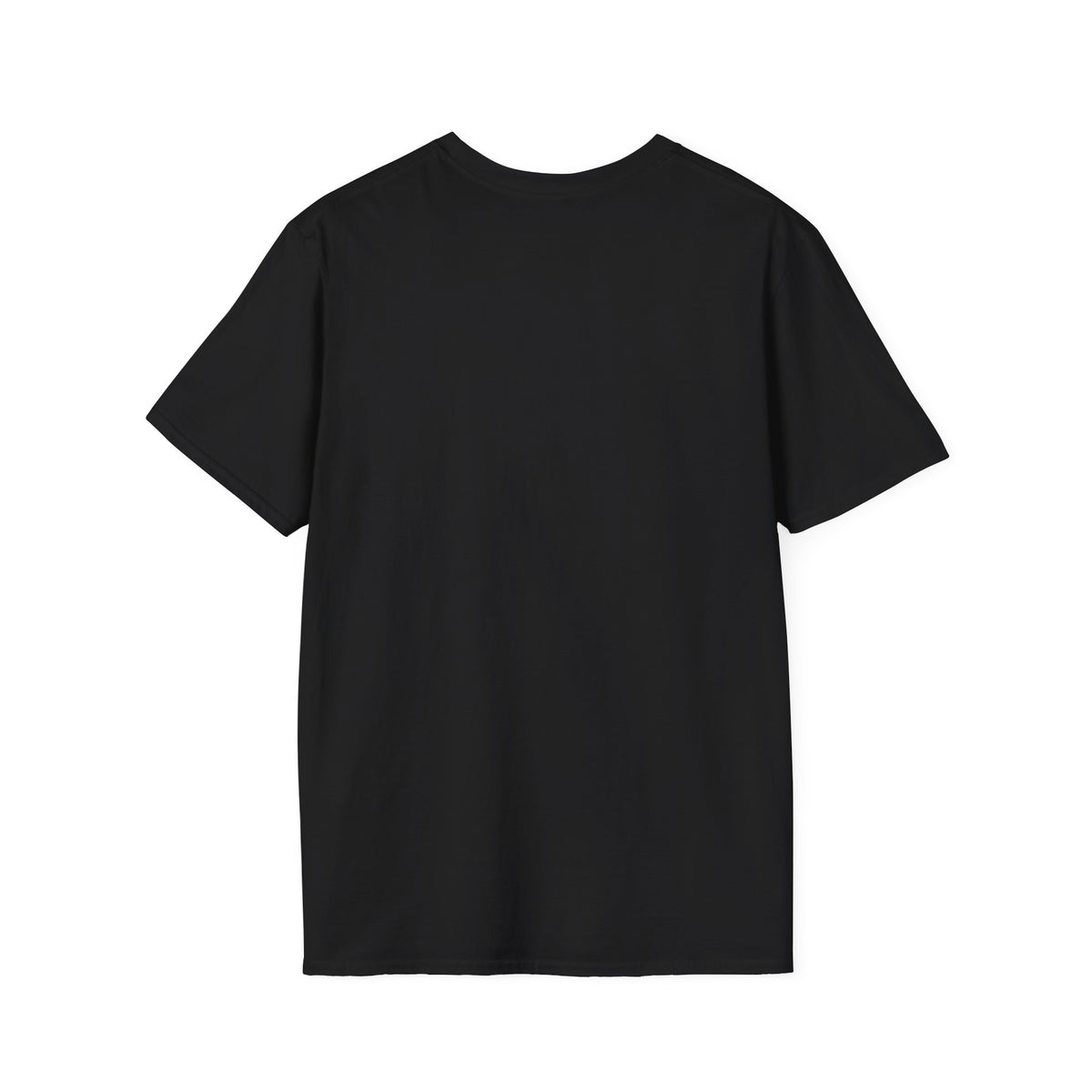 Cherry Bomb Tee
