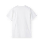 Sweetheart Cherry Tee