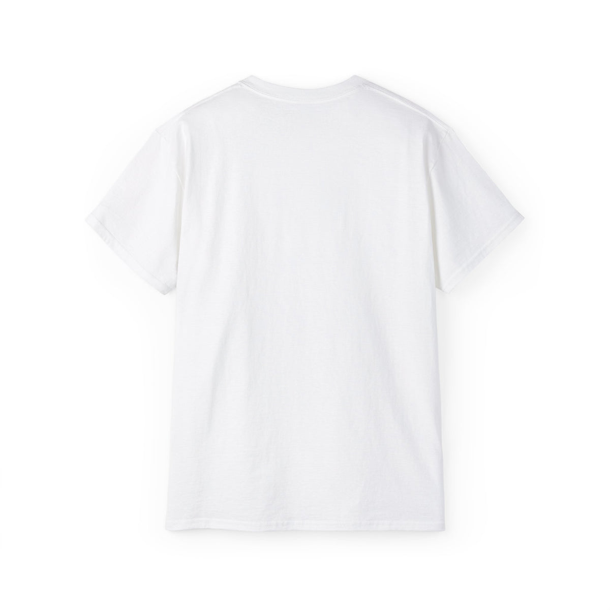 Sweetheart Cherry Tee