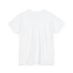 GymCherry Retro Tee