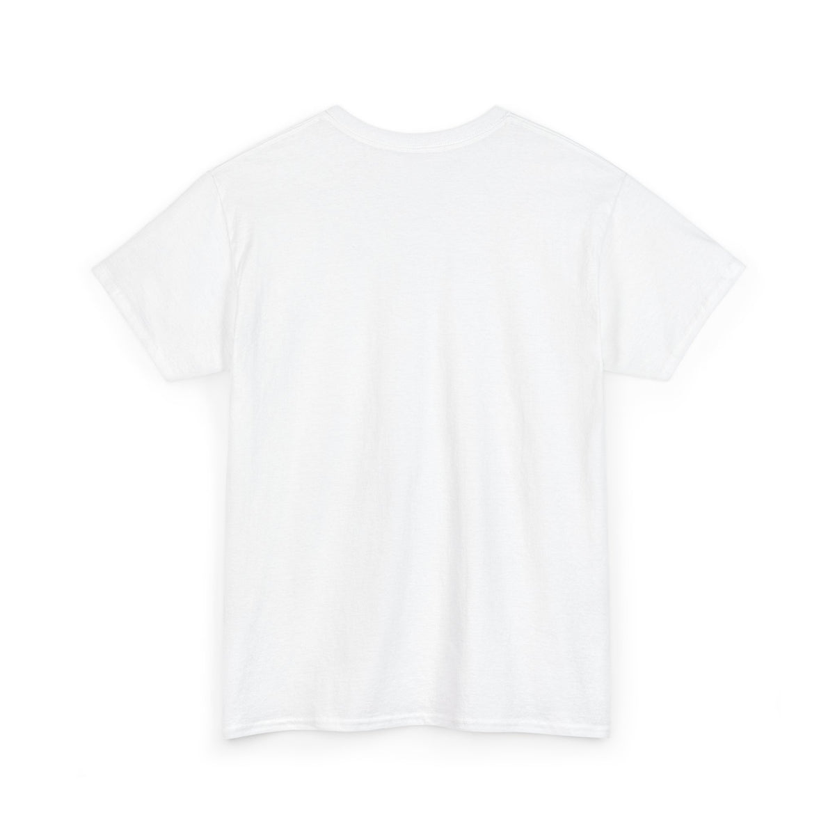 GymCherry Retro Tee