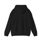 Gymcherry Retro Hoodie