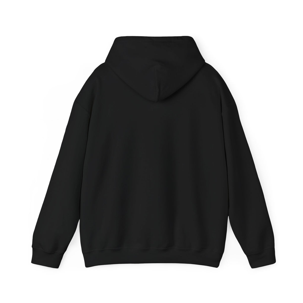 Gymcherry Retro Hoodie