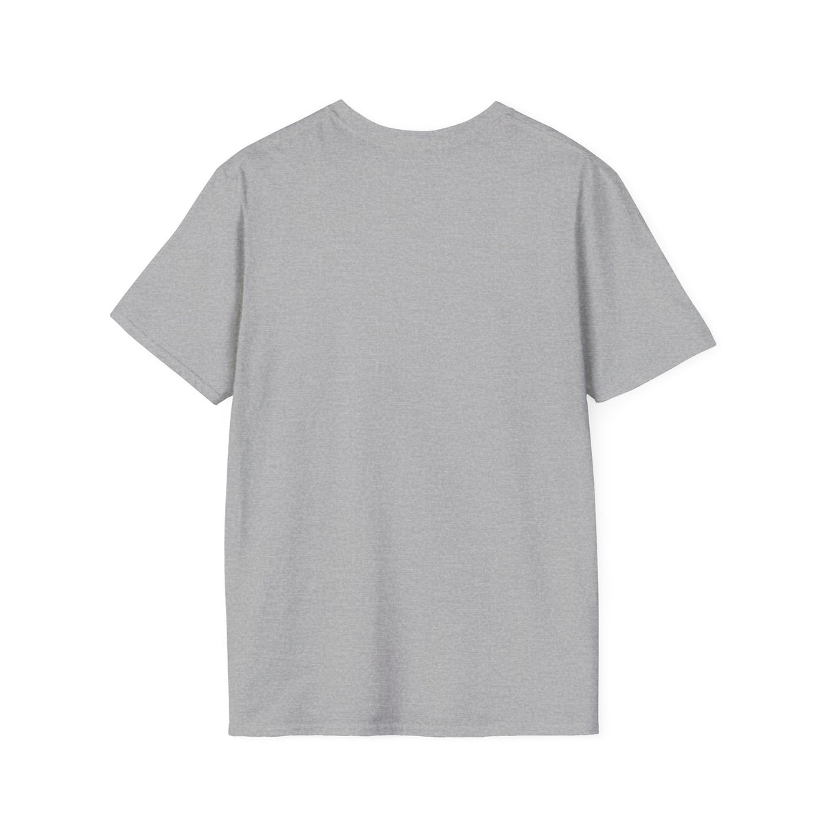 Cherry Bomb Tee