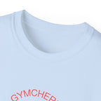 Sweetheart Cherry Tee