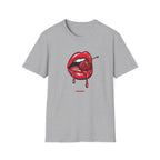 Cherry Bomb Tee