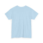 GymCherry Retro Tee