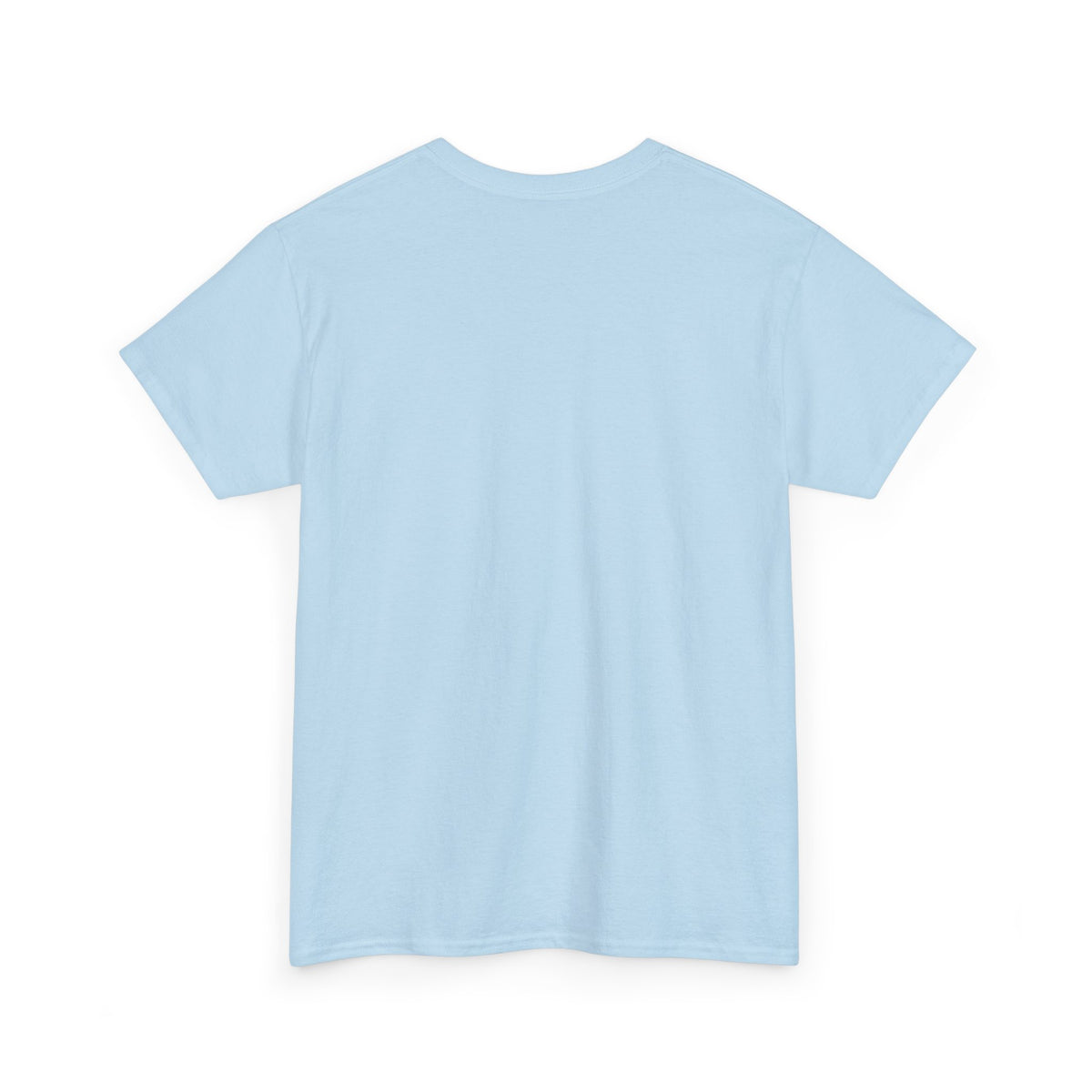 GymCherry Retro Tee