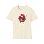 Cherry Bomb Tee