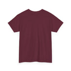 GymCherry Retro Tee