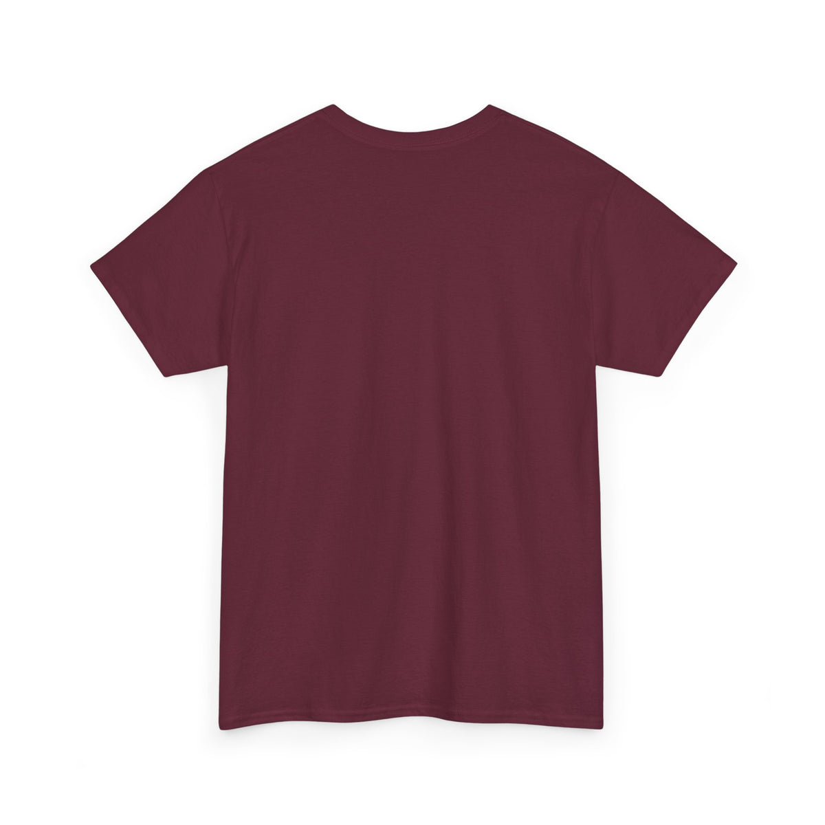 GymCherry Retro Tee