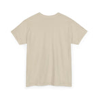 GymCherry Retro Tee