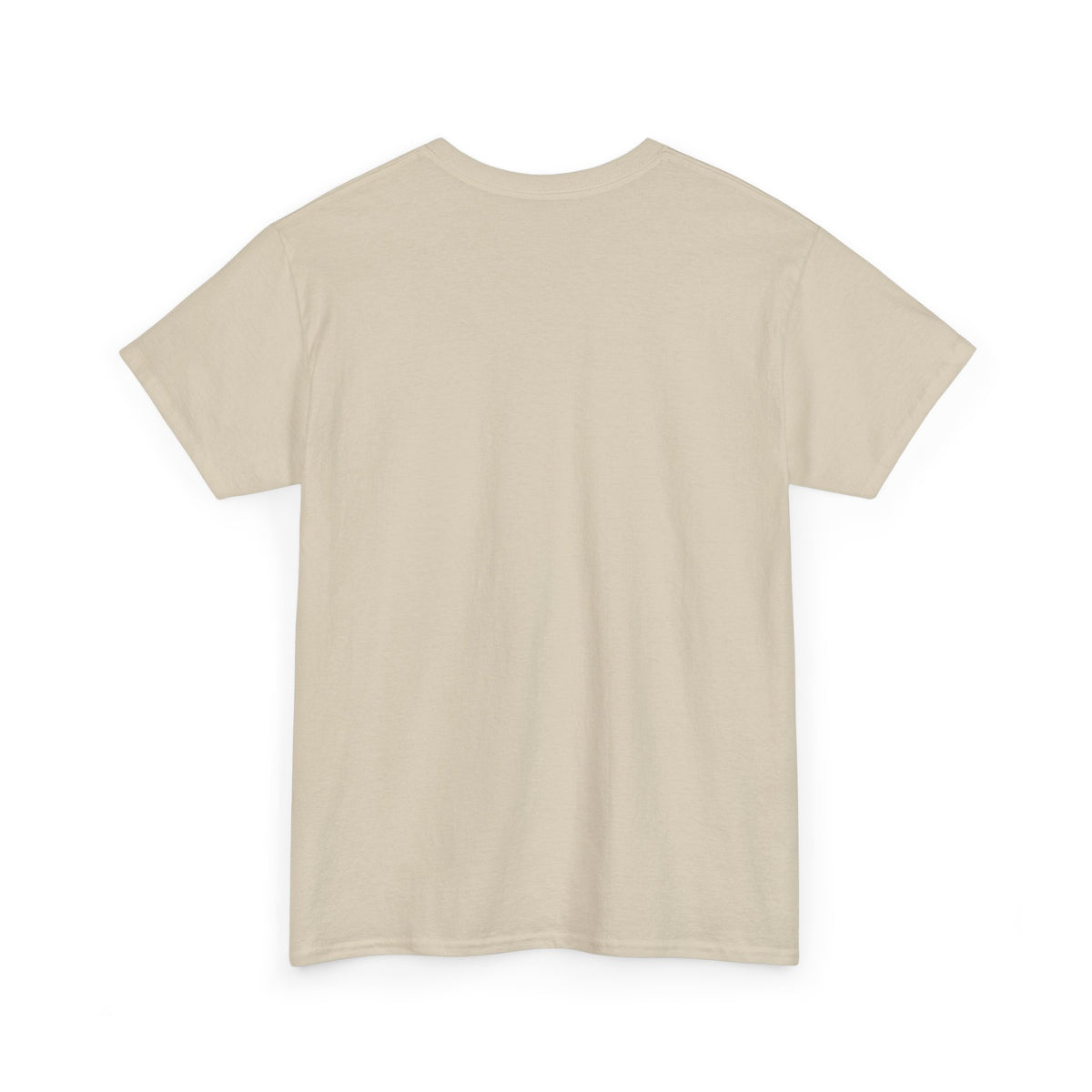 GymCherry Retro Tee