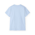 Sweetheart Cherry Tee