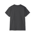Sweetheart Cherry Tee