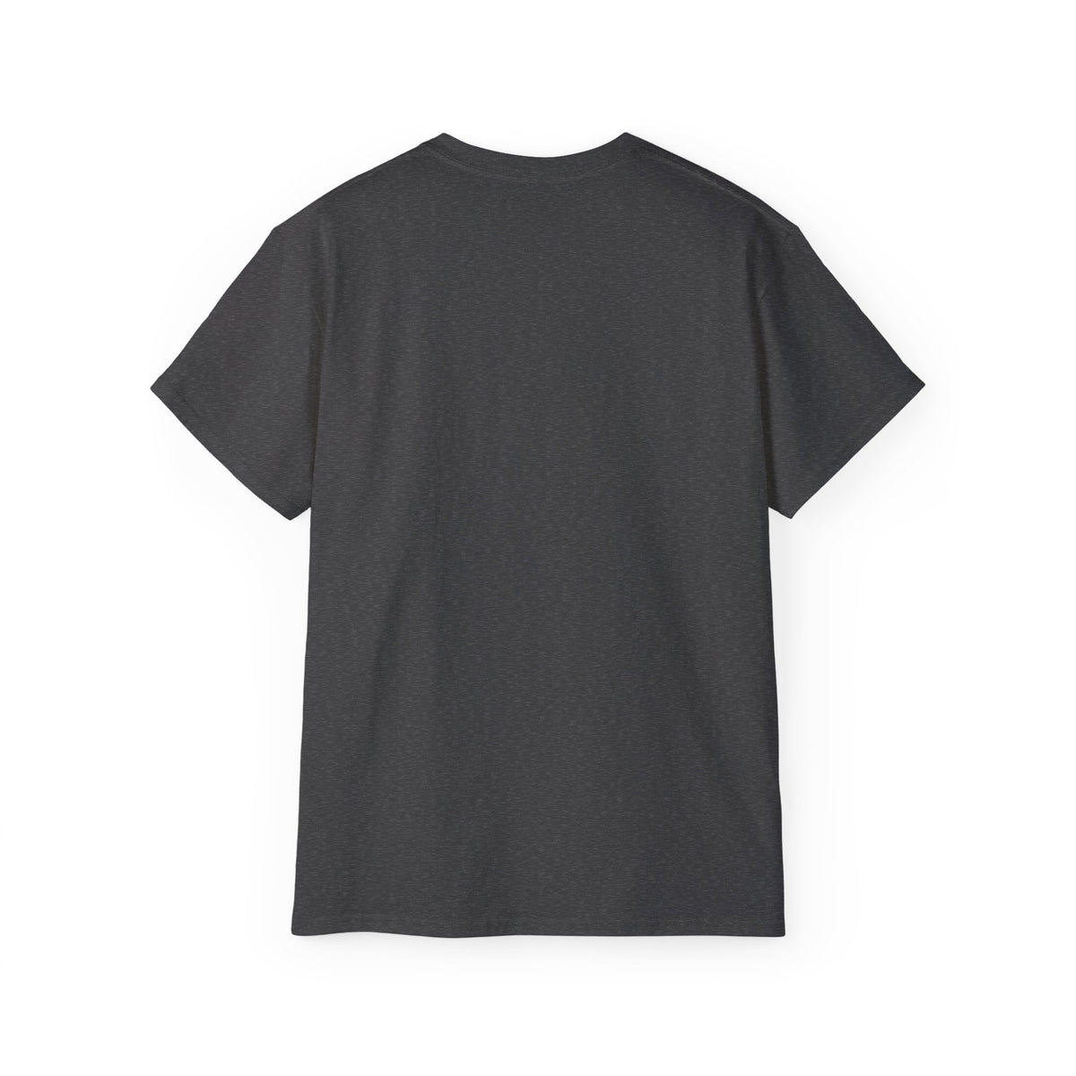 Sweetheart Cherry Tee