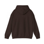 Gymcherry Retro Hoodie