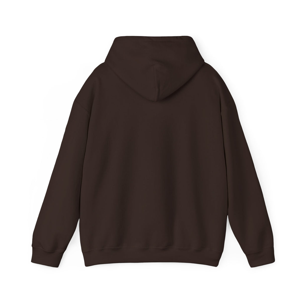 Gymcherry Retro Hoodie