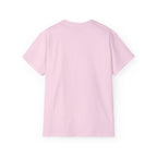 Sweetheart Cherry Tee