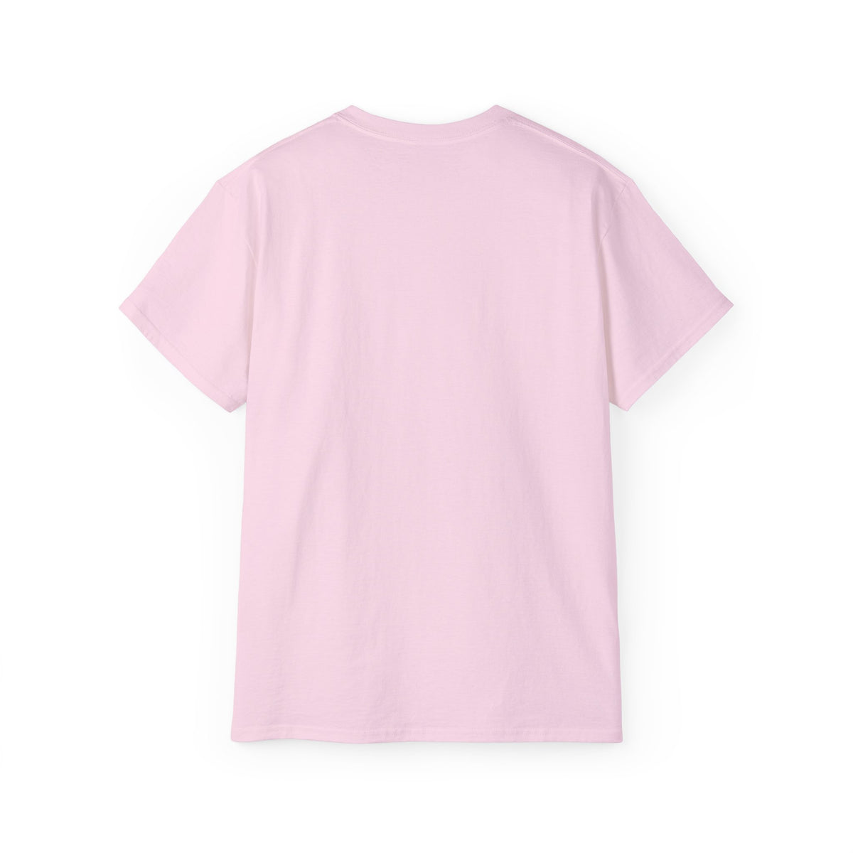 Sweetheart Cherry Tee