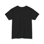 GymCherry Retro Tee