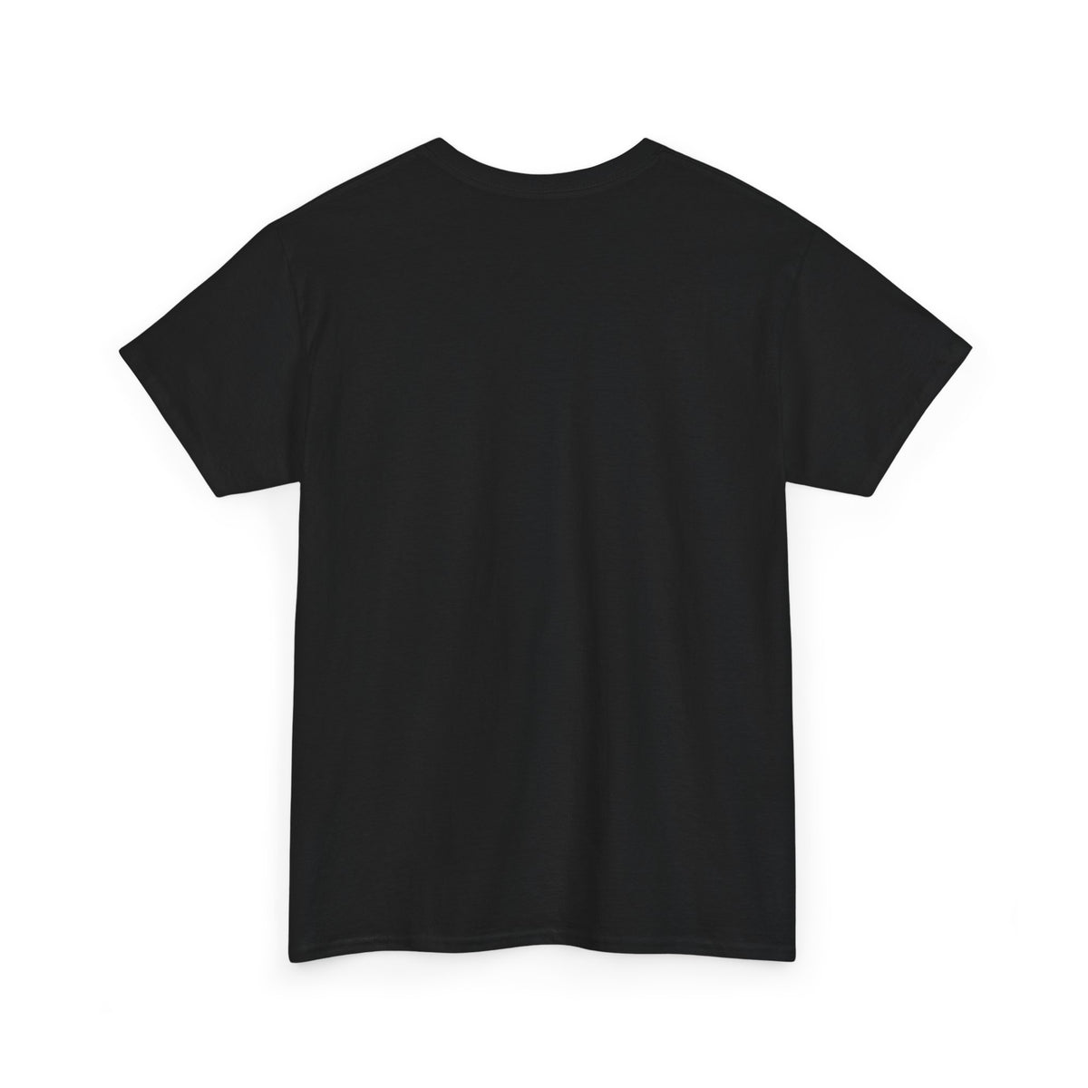 GymCherry Retro Tee