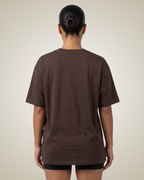 Cherry Retro Tee