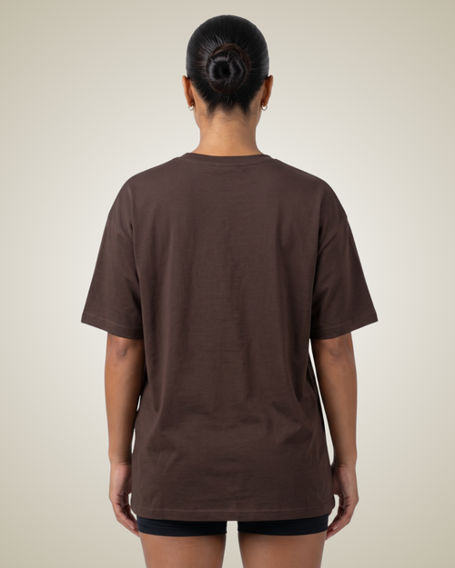 Cherry Retro Tee