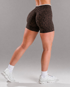 Wild Vector Shorts