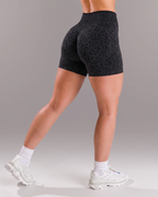 Wild Vector Shorts