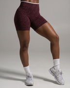 Wild Vector Shorts