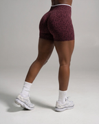 Wild Vector Shorts
