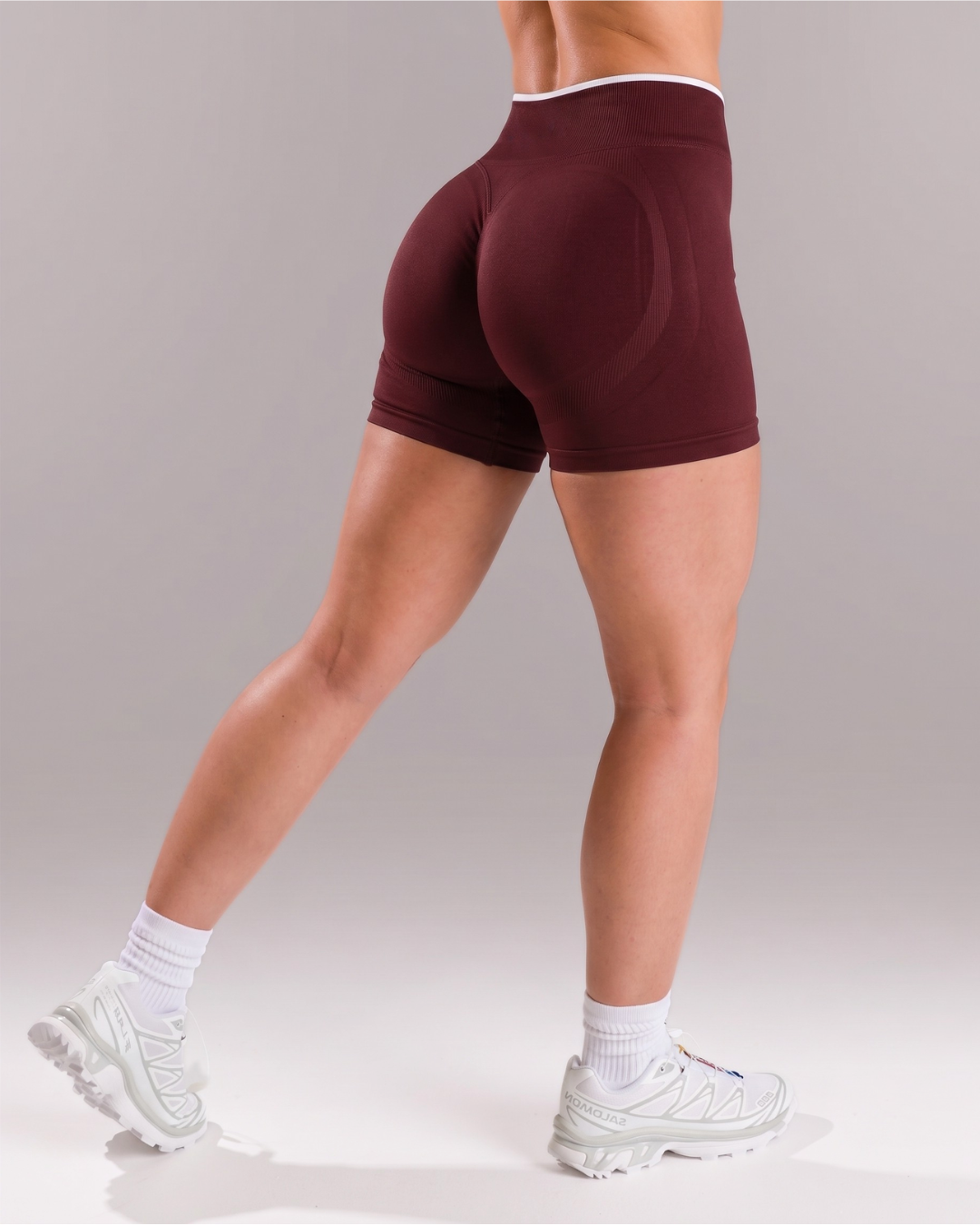 Vector Shorts