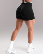 Vector Shorts