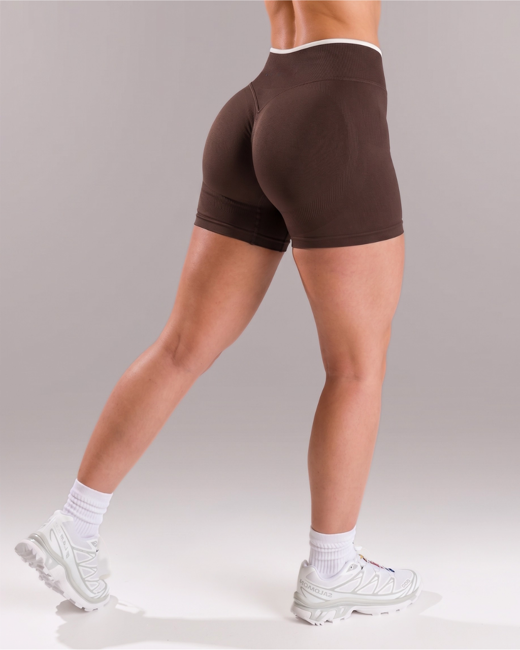 Vector Shorts
